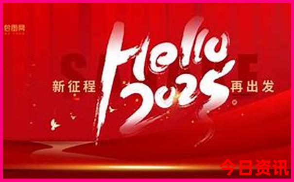 6月份哪里凉快旅游