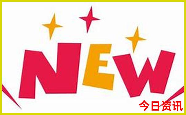 大理游玩攻略必去景点