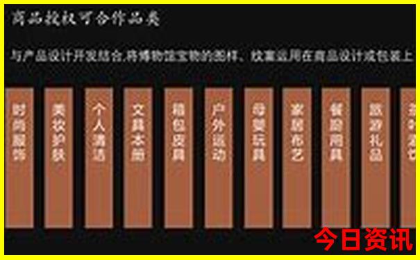 暑假适合去哪个城市旅游