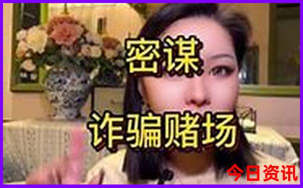 威海7月份适合旅游吗
