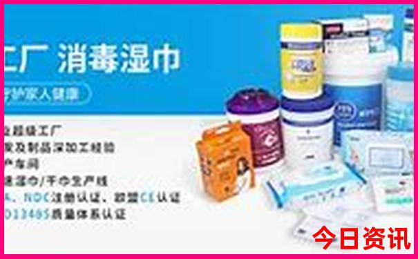 上虞适合自驾游的地方
